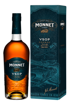 Монэ VSOP