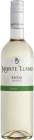 Вино Bodegas Ramon Bilbao, "Monte Llano" White, Rioja, 0.75 л