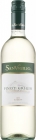 Вино "Sanvigilio" Pinot Grigio, Provincia di Pavia IGT, 0.75 л