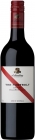 Вино d'Arenberg, "The Footbolt" Shiraz, 0.75 л
