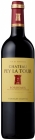 Вино Chateau Pey La Tour, Bordeaux AOC, 0.75 л
