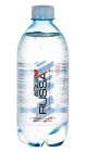 Аква Русса (газированная)