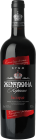 Вино "Жемчужина Короны" Бастардо, 0.75 л