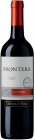 Вино Concha y Toro, "Frontera" Carmenere, 0.75 л