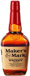 Виски "Maker's Mark", 0.7 л4030