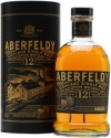 Виски Aberfeldy 12 Years Old, 0.7 л4032