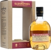 Виски Glenrothes, Vintage Reserve, gift box, 0.7 л4044