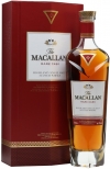 Виски Macallan "Rare Cask", gift box, 0.7 л4077