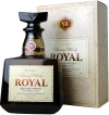 Виски Suntory "Royal", gift box, 0.7 л4078