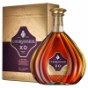 Коньяк "Courvoisier" XO Imperial, gift box, 0.7 л4215