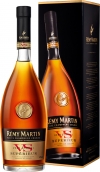 Коньяк "Remy Martin" VS, with box, 0.7 л4220