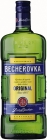 Ликер "Becherovka", 0.7 л