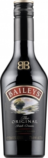 Ликер "Baileys" Original, 0.35 л4260