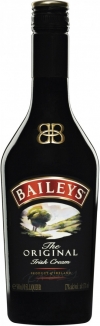 Ликер "Baileys" Original, 0.5 л4261