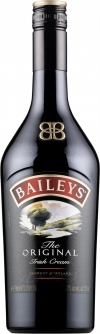 Ликер "Baileys" Original, 0.7 л4262