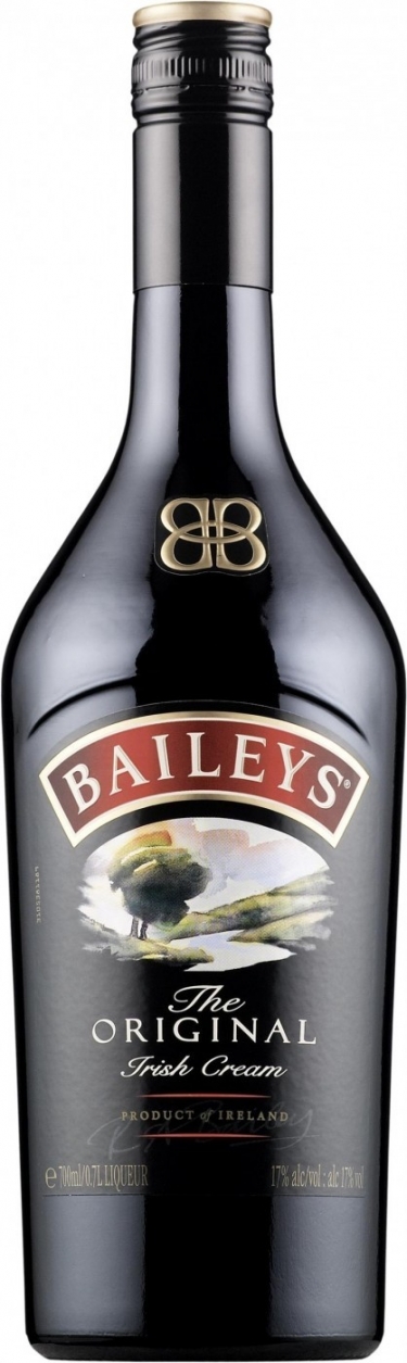 Ликер "Baileys" Original, 0.7 л4262