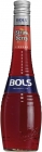 Ликер Bols Strawberry, 0.7 л