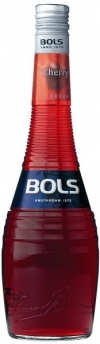 Ликер Bols Cherry Brandy, 0.7 л4279