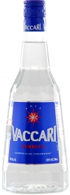 Ликер Sambuca "Vaccari", 0.7 л4285