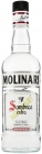 Ликер Sambuca "Molinari" Extra, 0.7 л