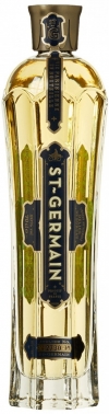 Ликер "St-Germain", 0.7 л4290