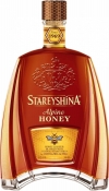 Ликер "Stareyshina" Alpine Honey, 0.5 л4292