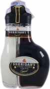 Ликер "Sheridan's", 0.5 л4293