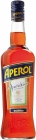 Аперитив "Aperol", 0.7 л