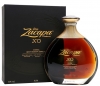 Ром Zacapa Centenario, Solera Grand Special Reserve XO, gift box, 0.7 л4347