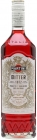 Ликер "Martini" Riserva Speciale Bitter, 0.7 л