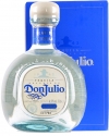 Текила "Don Julio" Blanco, Box, 0.75 л4356