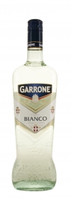 Вермут "Garrone" Bianco, 1 л4388