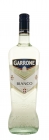 Вермут "Garrone" Bianco, 1 л