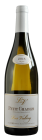 Вино "Les Valery" Petit Chablis, AOP  0.75 л