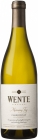 Вино Wente, "Morning Fog" Chardonnay, 0.75 л