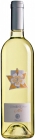 Вино Pala, "I Fiori" Vermentino DOC, 0.75 л