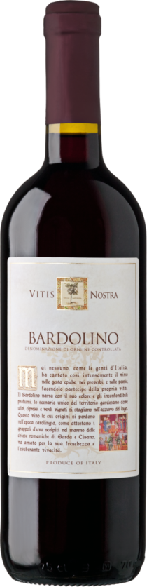 Вино Bardolino красное сухое. Chianti вино Vitis nostra. Вино Bardolino красное сухое 0.75л Италия. Витис Ностра Бардолино. 770 miles