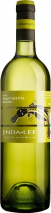 Вино "Jinda-Lee" Sauvignon Blanc, 2013, 0.75 л4530