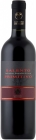 Вино Due Palme, Primitivo IGT, 2013, 0.75 л