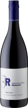 Вино Johanneshof-Reinisch, Pinot Noir, 0.75 л4549