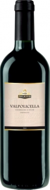 Вино "Palazzo Nobile" Valpolicella DOC, 0.75 л4592