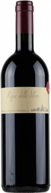 Вино "Ripa delle More", Toscana IGT, 0.75 л4608