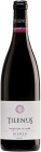 Вино "Tilenus", 0.75 л