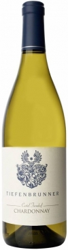 Вино "Turmhof" Chardonnay, 0.75 л4641