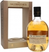 Виски Glenrothes, Bourbon Cask Reserve, gift box, 0.7 л4692