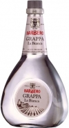 Граппа Barbero, Bianco, 0.7 л4700