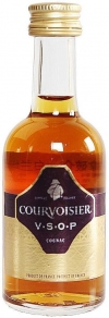 Коньяк Courvoisier VSOP, 50 мл4720