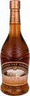Коньяк "Мармара" 3 звезды, 0.5 л