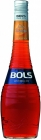 Ликер Bols Dry Orange Curacao, 0.7 л
