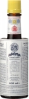 Ликер "Angostura" Aromatic Bitters, 200 мл